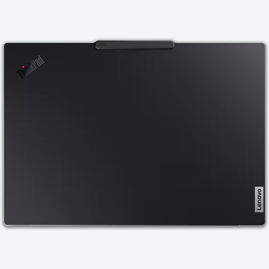 Lenovo ThinkPad P14s G4 21K5CTO1WWGB1