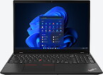 Lenovo ThinkPad P16s G2
