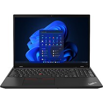 Lenovo ThinkPad P16s G2