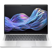 HP EliteBook X G1i 14