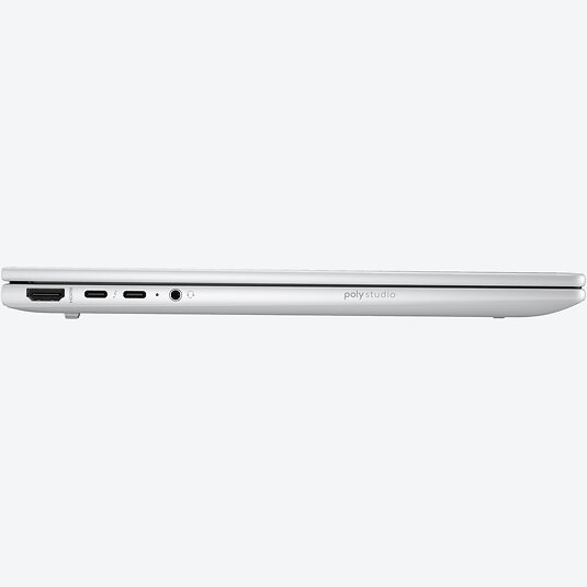 HP EliteBook X G1i 14 (B68RKEA)