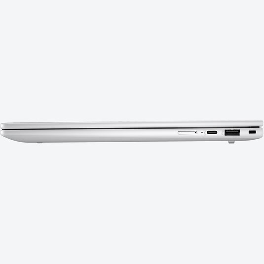 HP EliteBook X G1i 14 (B68RKEA)