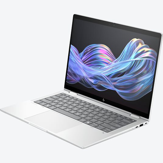 HP EliteBook X G1i 14 (B68RKEA)