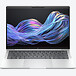 HP EliteBook X G1i 14 (B68RKEA)