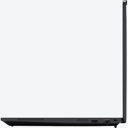 Lenovo ThinkPad P16s G3 21KSCTO1WWGB1