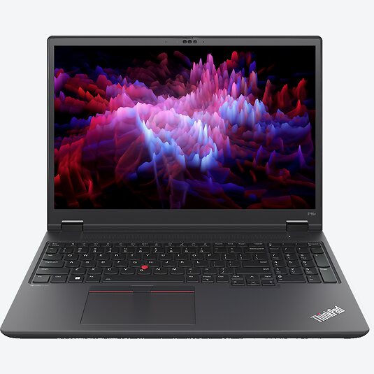 Lenovo ThinkPad P16v G1 21FCCTO1WWGB1