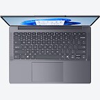 Lenovo IdeaPad Slim 3
