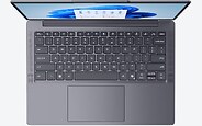 Lenovo IdeaPad