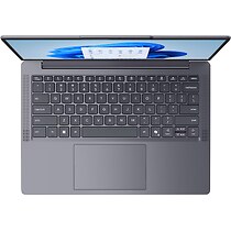 Lenovo IdeaPad Slim 3