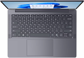 Lenovo IdeaPad Slim 3 14AHP10 83K9CTO1WWGB1