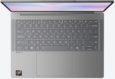 Lenovo IdeaPad Slim 5 14AKP10 83HXCTO1WWGB1