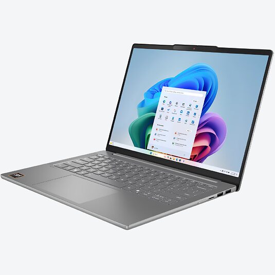 Lenovo IdeaPad Slim 5 14AKP10 83HXCTO1WWGB2