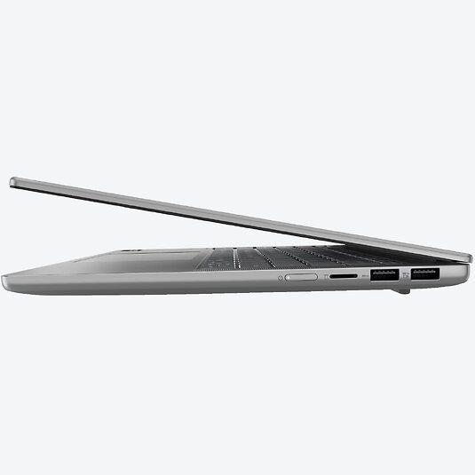 Lenovo IdeaPad Slim 5 14AKP10 83HXCTO1WWGB2