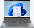 Lenovo IdeaPad Slim 5 G10