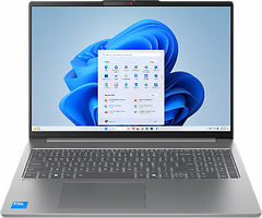 Lenovo IdeaPad Slim 5 16IRH10R 83J1CTO1WWGB1