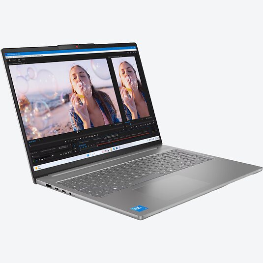 Lenovo IdeaPad Slim 5 16IRH10R 83J1CTO1WWGB3