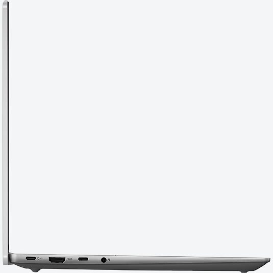 Lenovo IdeaPad Slim 5 14IMH9 83DACTO1WWGB1