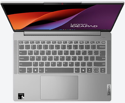 Lenovo IdeaPad Slim 5 14Q8X9 83HLCTO1WWGB2