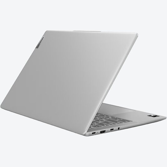 Lenovo IdeaPad Slim 5 14Q8X9 83HLCTO1WWGB2