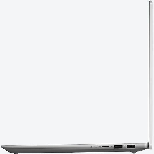 Lenovo IdeaPad Slim 5 14Q8X9 83HLCTO1WWGB2