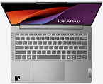 Lenovo IdeaPad Slim 5