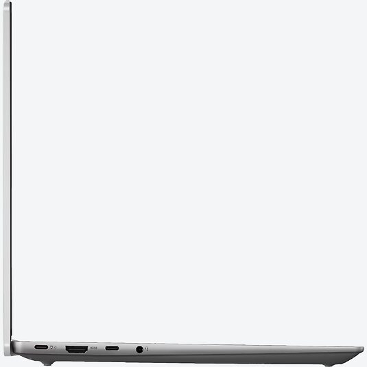 Lenovo IdeaPad Slim 5 14Q8X9 83HLCTO1WWGB1