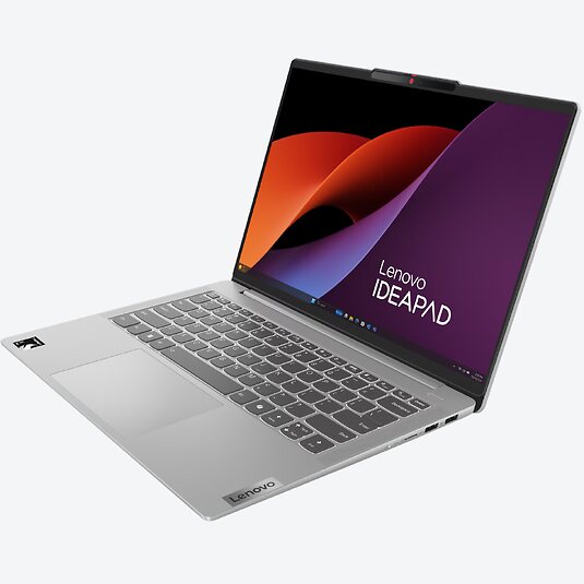 Lenovo IdeaPad Slim 5 14Q8X9 83HLCTO1WWGB1