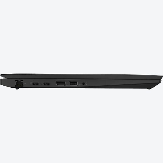 Lenovo ThinkPad P16s G2 21K9CTO1WWGB3