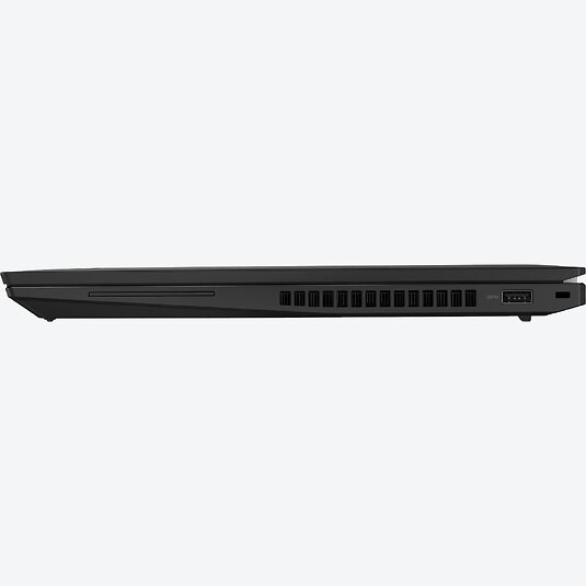 Lenovo ThinkPad P16s G2 21K9CTO1WWGB3