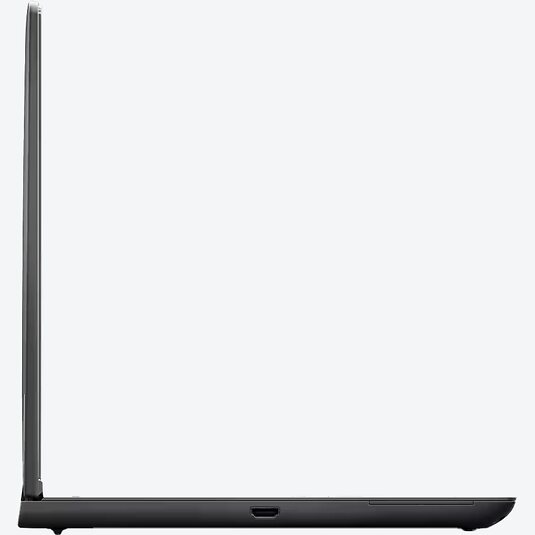 Lenovo ThinkPad P16v G2 21KX000NUK