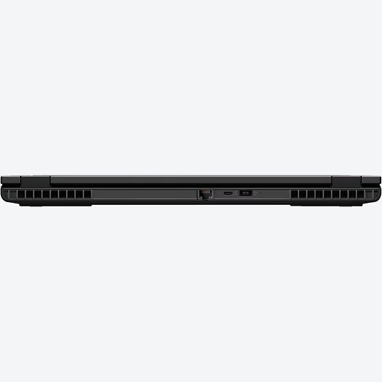 Lenovo ThinkPad P16v G2 21KX000NUK