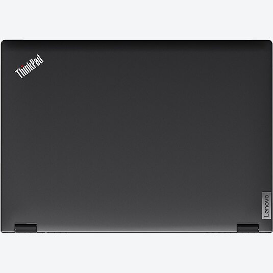 Lenovo ThinkPad P16v G2 21KX000NUK