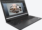 Lenovo ThinkPad P16v G2