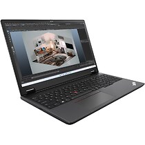 Lenovo ThinkPad P16v G2