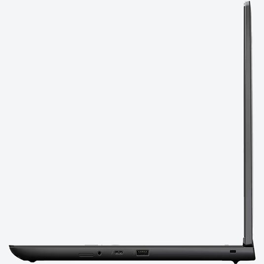 Lenovo ThinkPad P16v G2 21KX001AUK