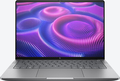 HP ZBook Ultra 14 G1a (A3ZH2ET)