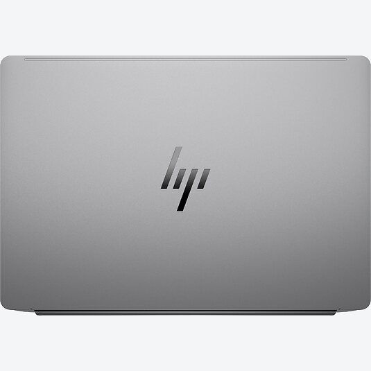 HP ZBook Ultra 14 G1a (A3ZH2ET)