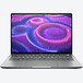 HP ZBook Ultra 14 G1a (A3ZG9ET)