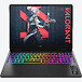 HP OMEN MAX 16-ah0007na