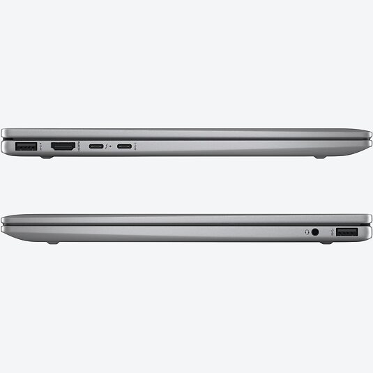 HP Envy x360 14-fa0009na
