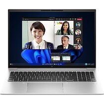 HP EliteBook 865 G10