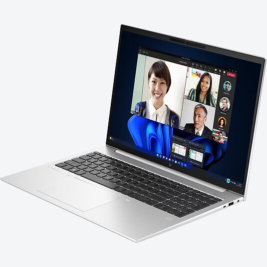 HP EliteBook 865 16 G10 (8A484EA)
