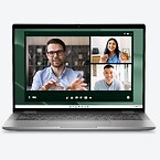 Dell Latitude 7350