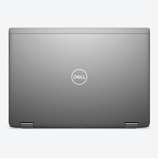 Dell Latitude 7450 (HR1HM)