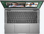 Dell Latitude 7450