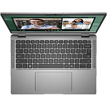 Dell Latitude 7450