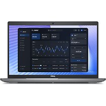 Dell Precision