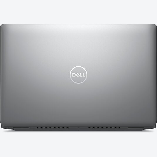 Dell Precision 3590 (84YVK)