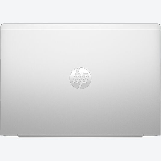 HP ProBook 465 G11 (A23NVEA)