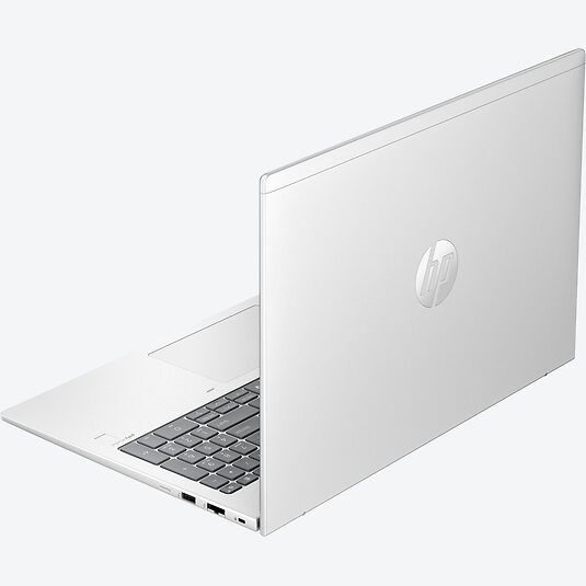 HP ProBook 465 G11 (A23NTEA)